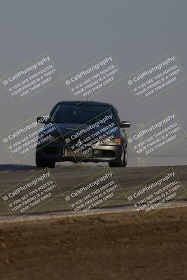 media/Oct-19-2025-Speed Ventures (Sun) [[a6e7fe67be]]/Black/Session 1 (Grapevine)/